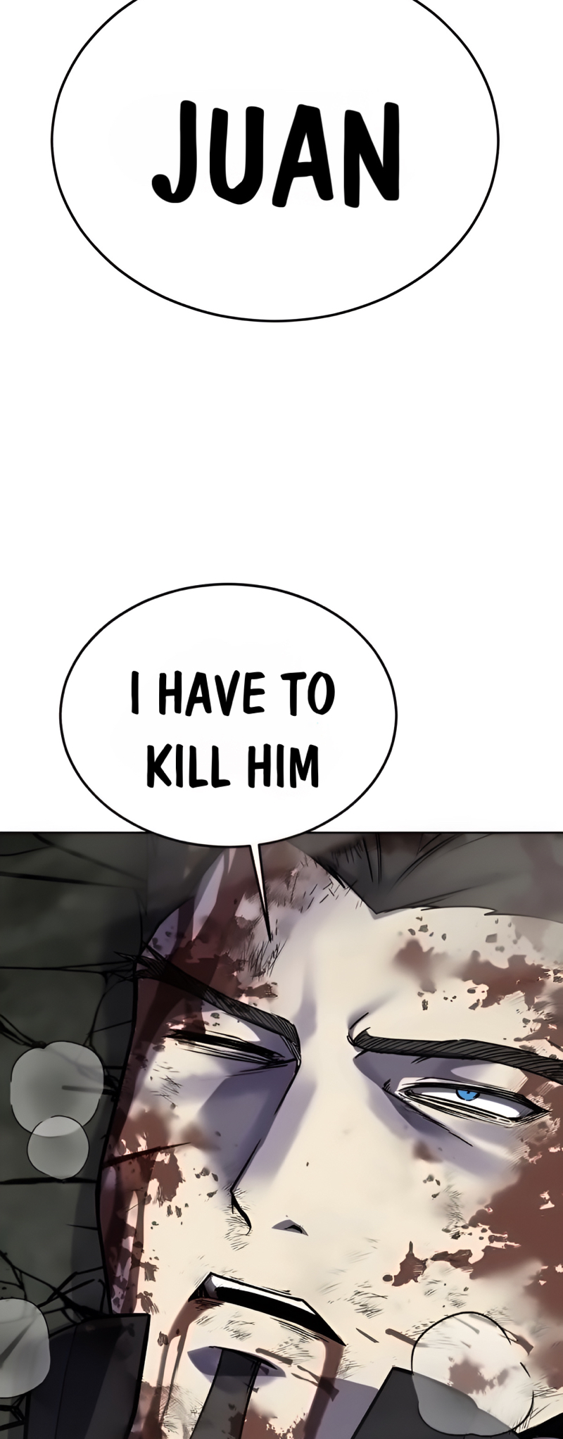 The Boy of Death Ch. 273 第68页