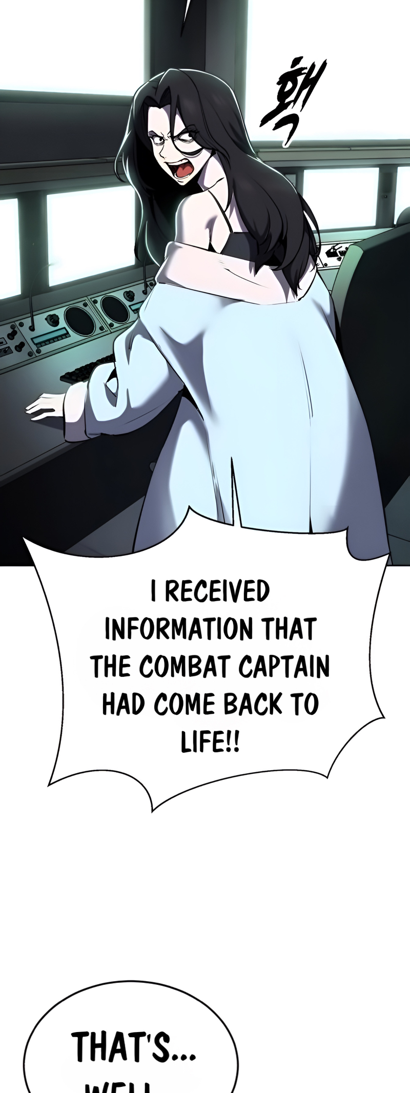 The Boy of Death Ch. 273 第89页