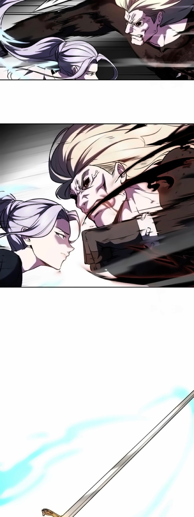 The Boy of Death Ch. 273 第97页