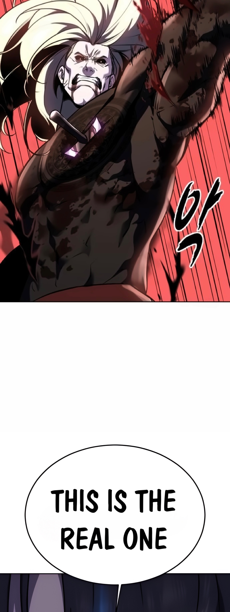 The Boy of Death Ch. 273 第99页