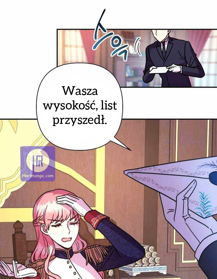 Another Typical Fantasy Romance Vol. 1 Ch. 1 第29页