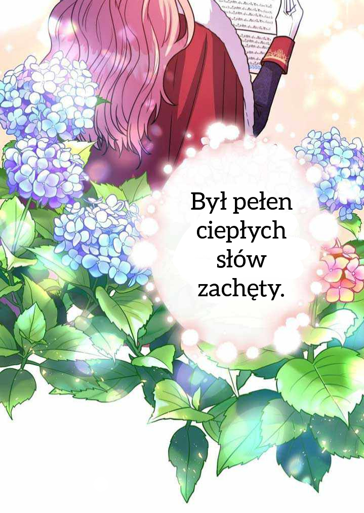 Another Typical Fantasy Romance Vol. 1 Ch. 1 第40页