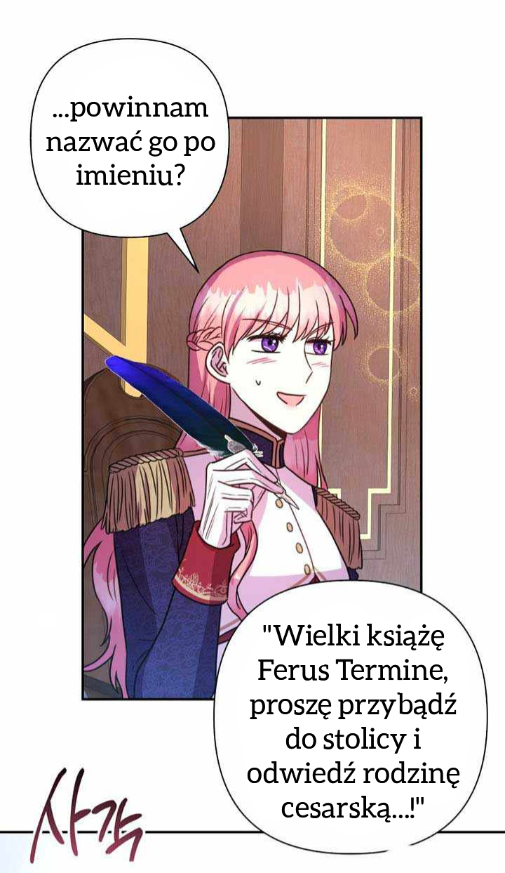 Another Typical Fantasy Romance Vol. 1 Ch. 1 第57页