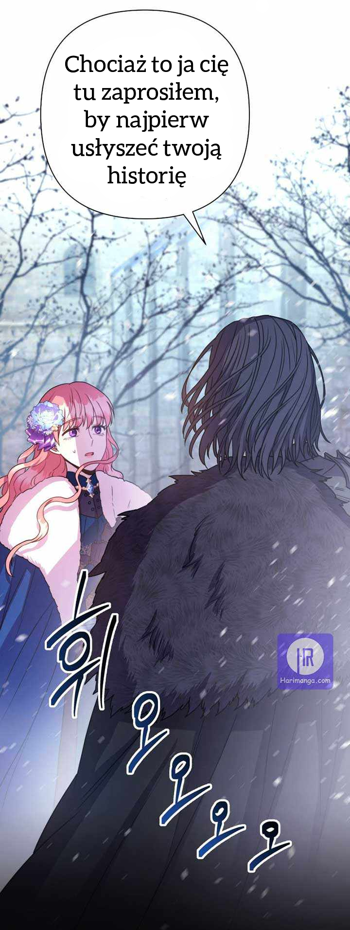 Another Typical Fantasy Romance Vol. 1 Ch. 1 第10页