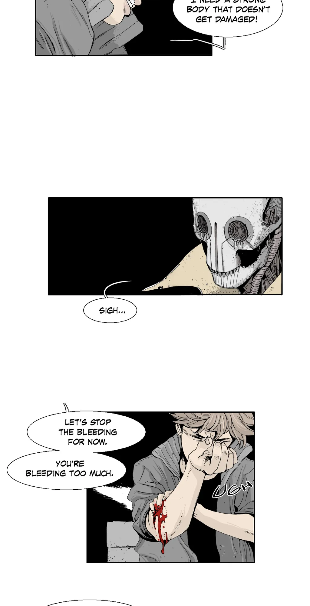 Dogma Ch. 3 第45页