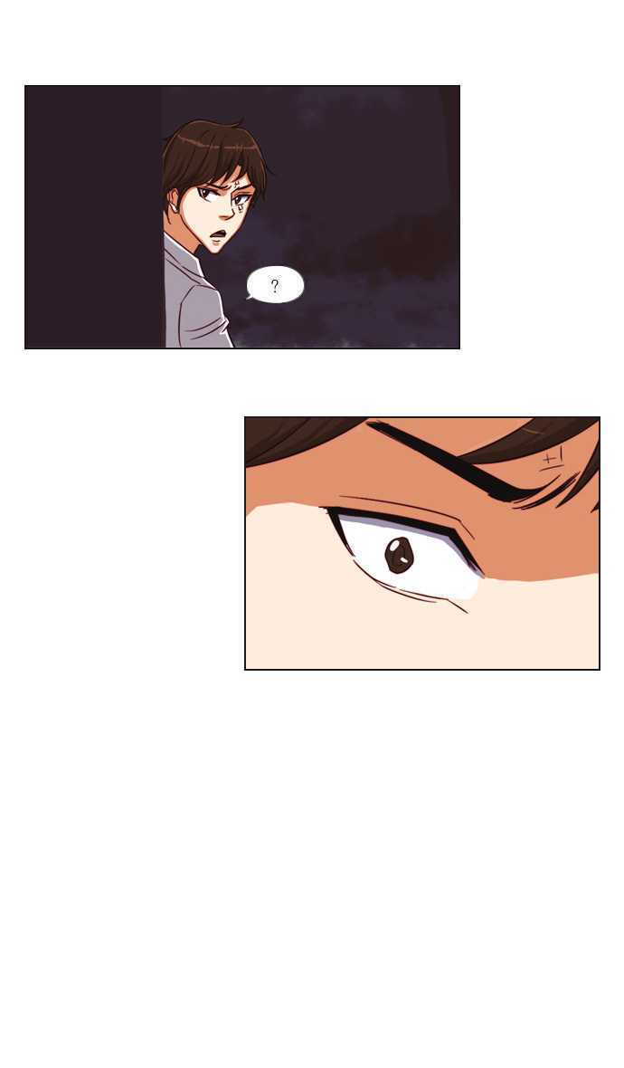 Serendipity Ch. 5 第27页