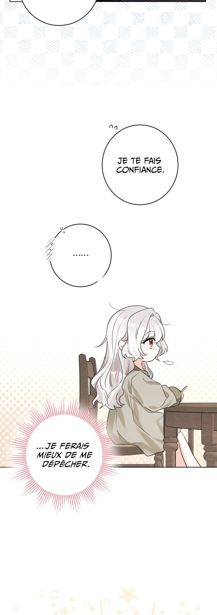 Hiding the Archduke's Humiliating History Vol. 1 Ch. 2 第27页