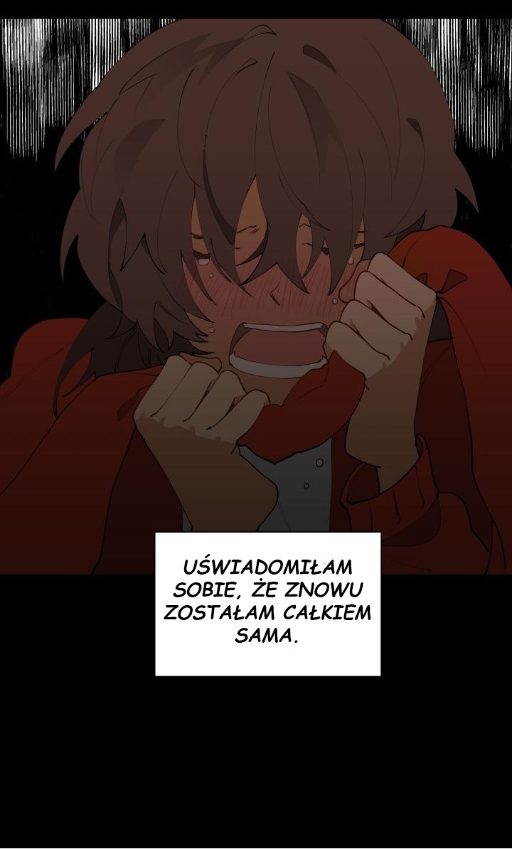 Flower and the Beast Rozdział 第25页