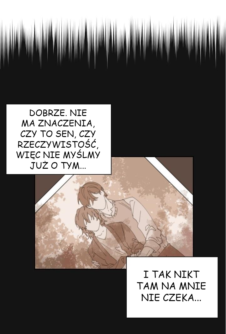 Flower and the Beast Rozdział 第49页