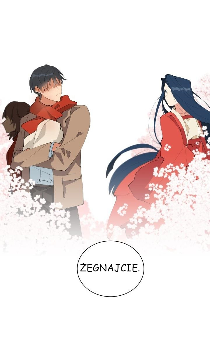 Flower and the Beast Rozdział 第53页