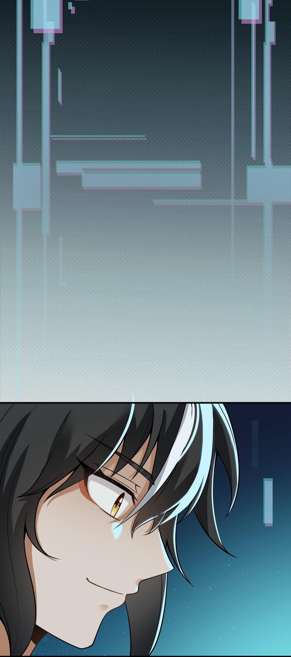 The Heavenly Path Is Not Stupid Ch. 2 第13页