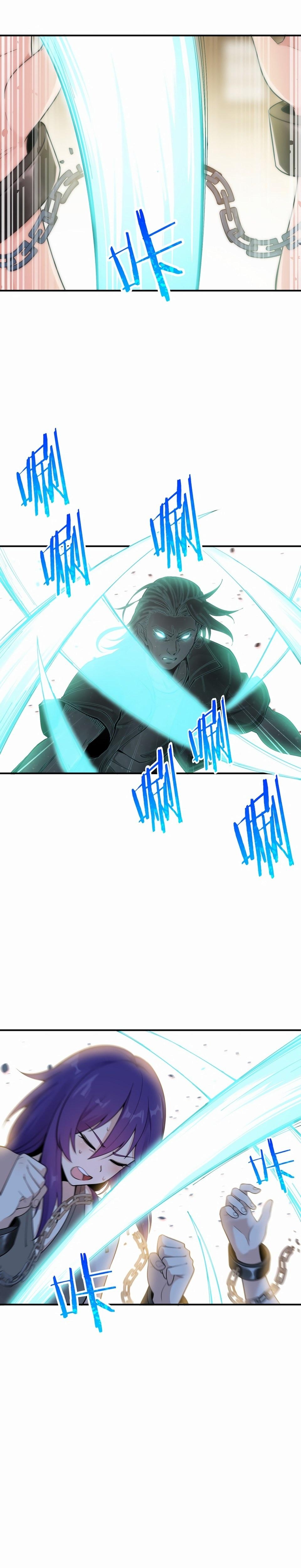 The Heavenly Path Is Not Stupid Ch. 2 第48页