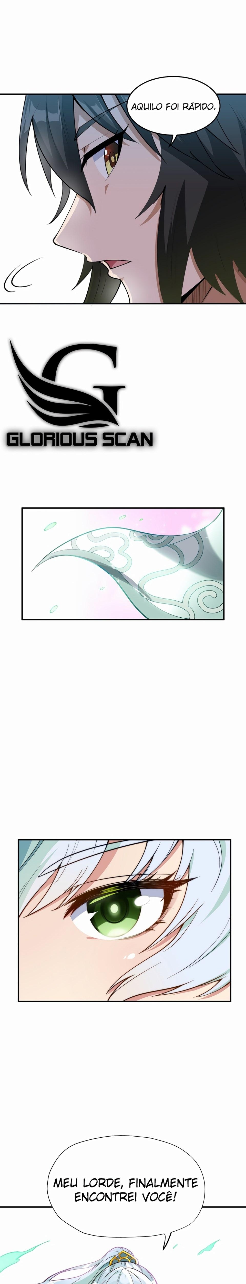 The Heavenly Path Is Not Stupid Ch. 2 第60页
