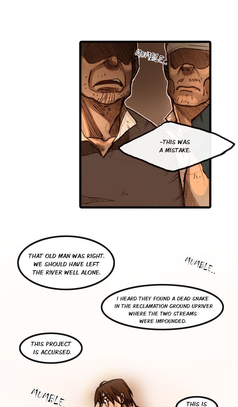Hongdo Ch. 2 第16页