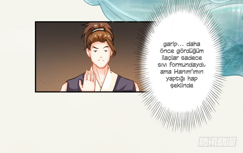 Juéshì Liàndānshī Ch. 5 第18页