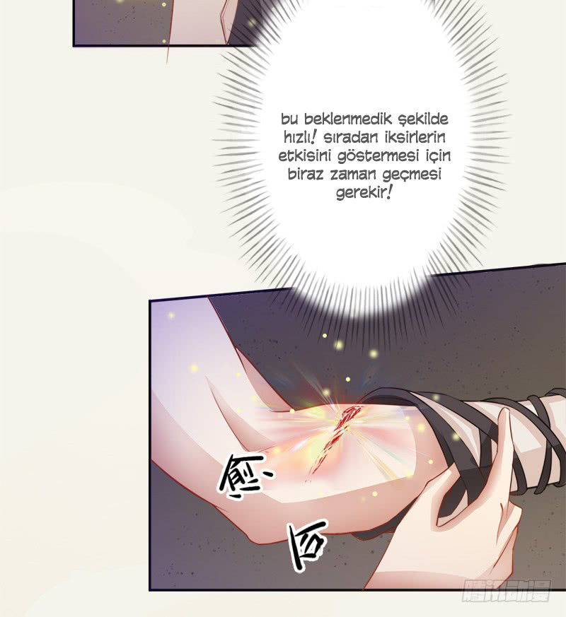 Juéshì Liàndānshī Ch. 5 第23页