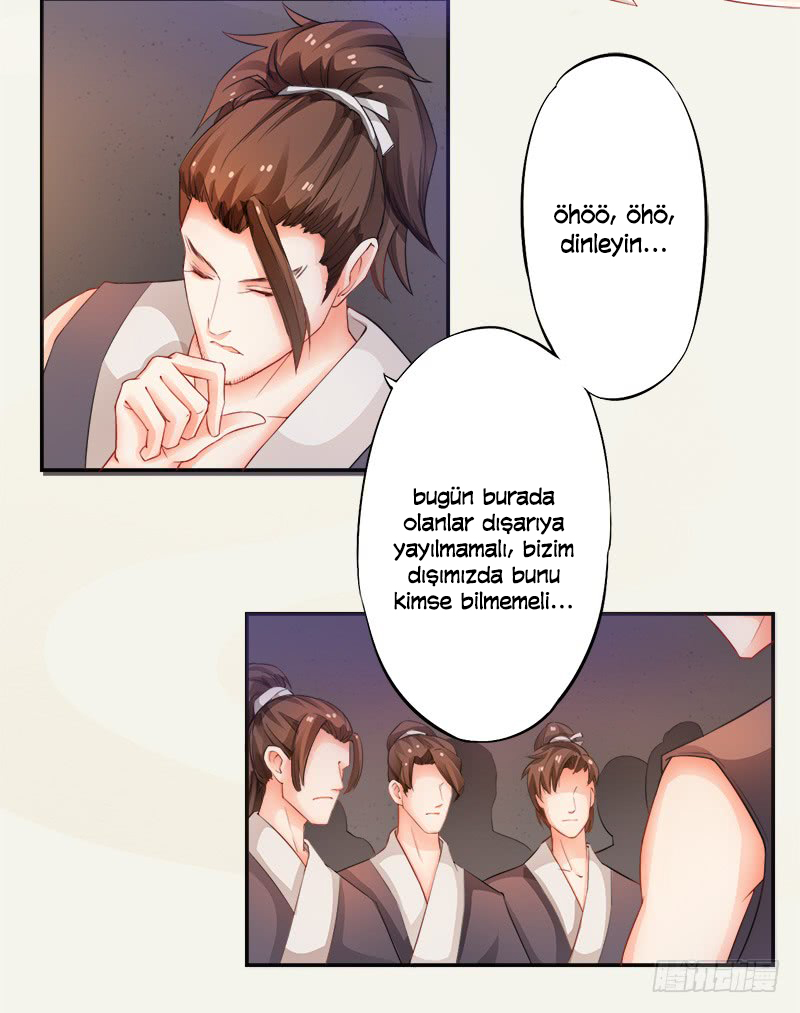 Juéshì Liàndānshī Ch. 5 第27页