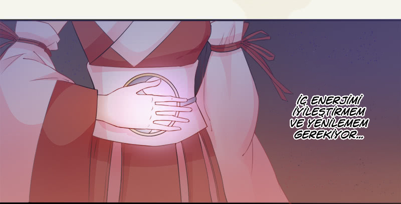 Juéshì Liàndānshī Ch. 5 第31页