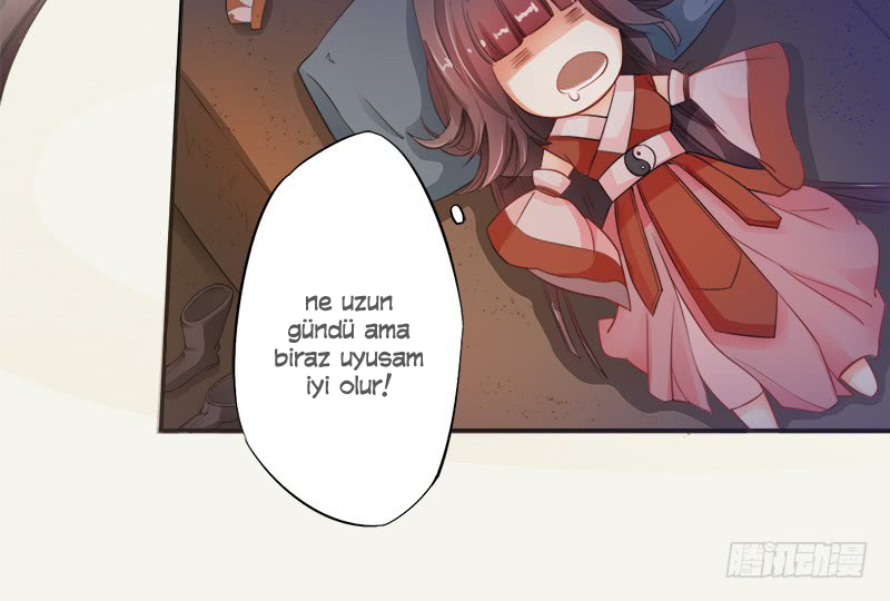 Juéshì Liàndānshī Ch. 5 第33页