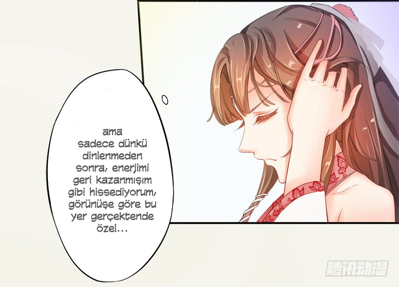 Juéshì Liàndānshī Ch. 5 第37页