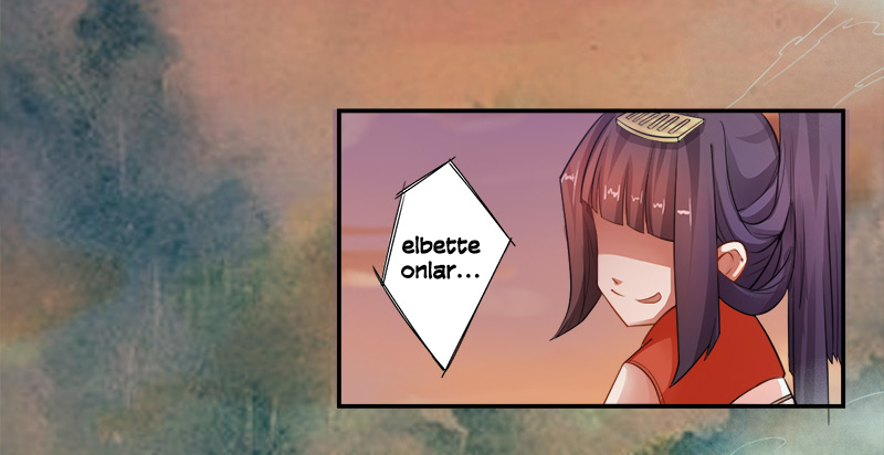Juéshì Liàndānshī Ch. 5 第8页