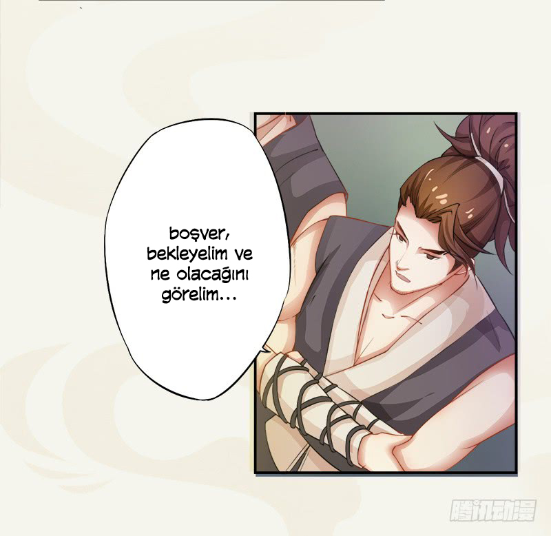 Juéshì Liàndānshī Ch. 5 第10页