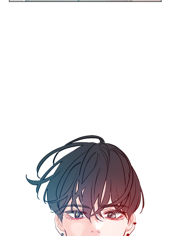 Secret Playlist Ch. 1 第105页