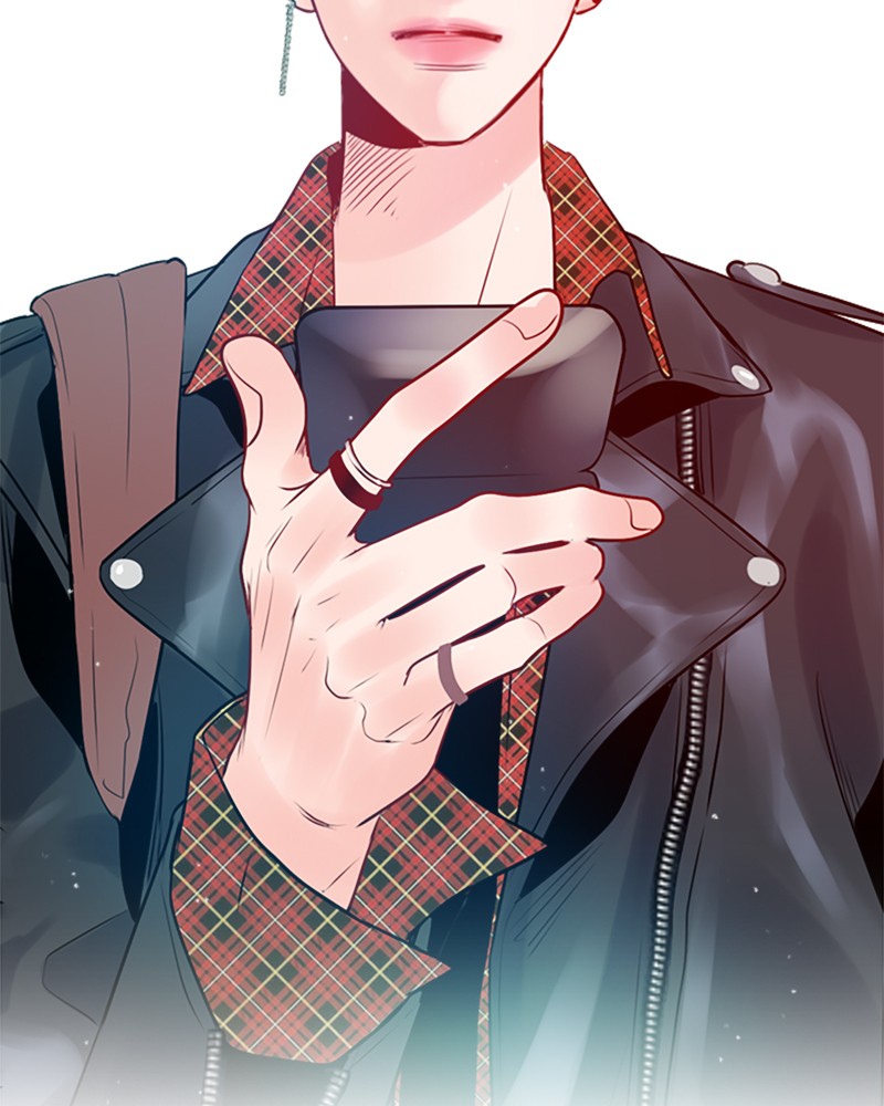 Secret Playlist Ch. 1 第106页