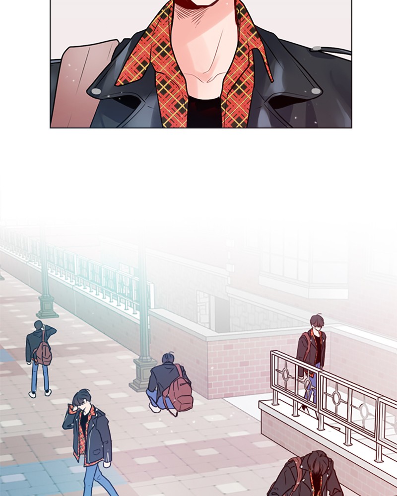 Secret Playlist Ch. 1 第110页