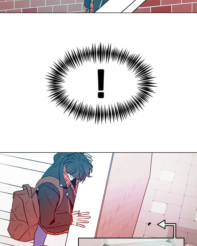 Secret Playlist Ch. 1 第118页