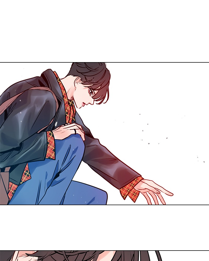 Secret Playlist Ch. 1 第123页