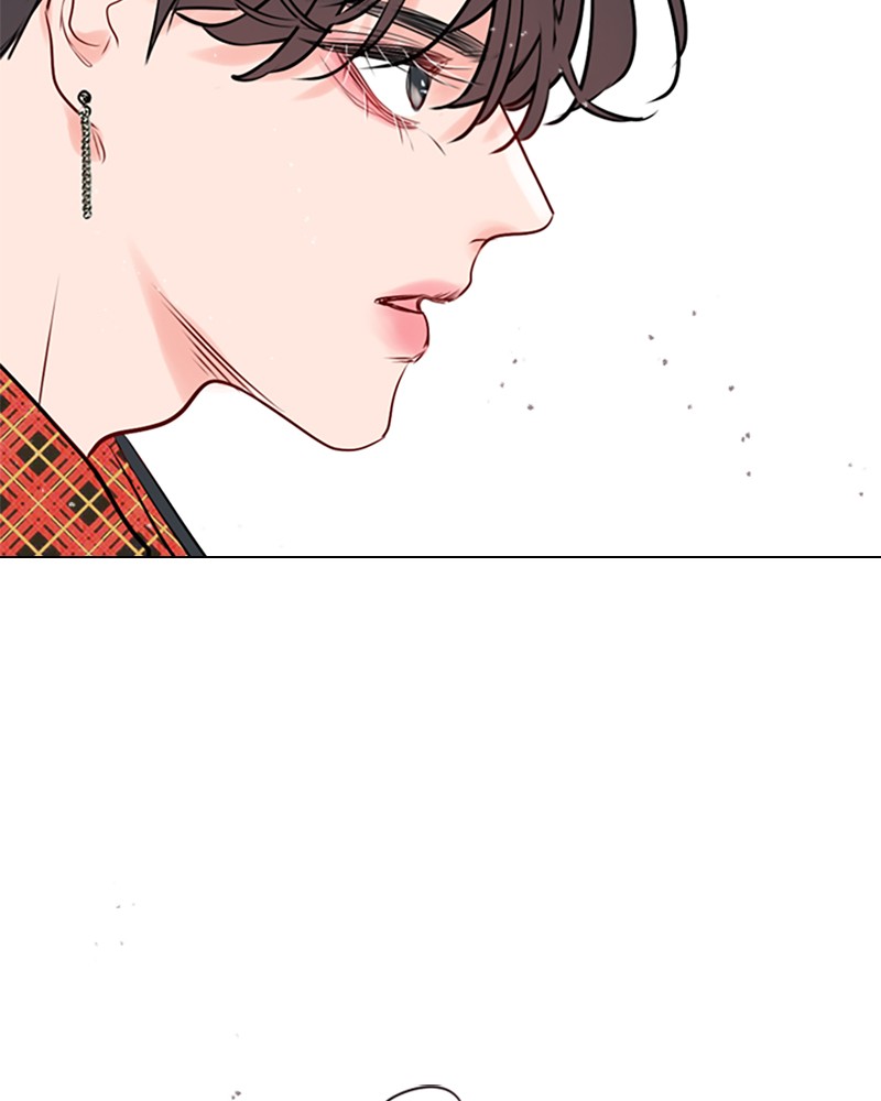 Secret Playlist Ch. 1 第124页