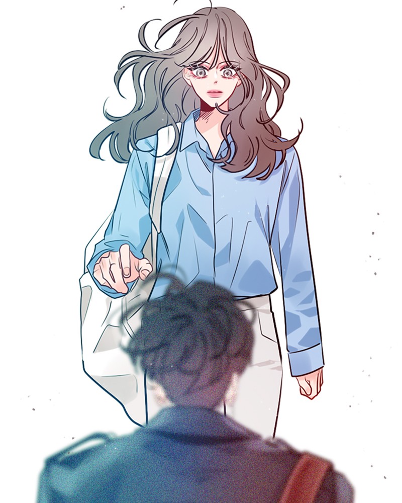 Secret Playlist Ch. 1 第125页