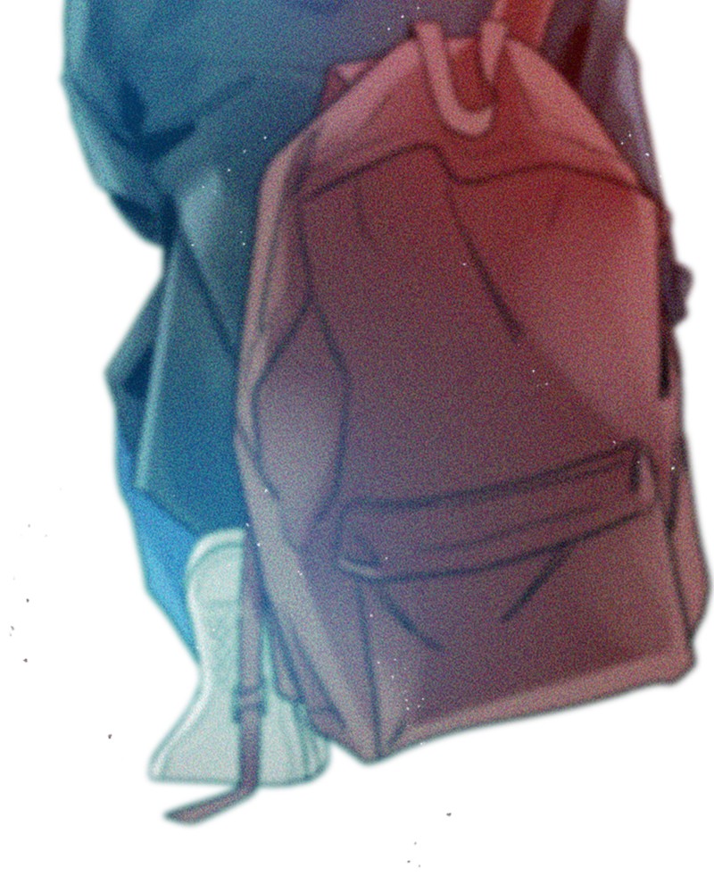 Secret Playlist Ch. 1 第126页
