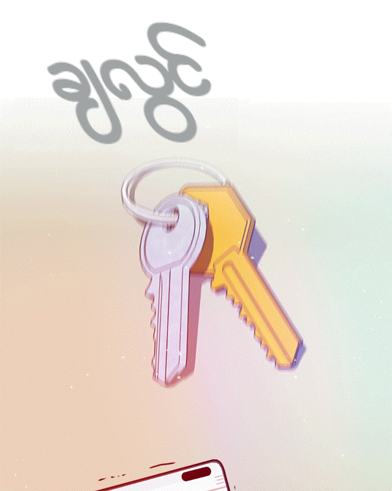 Secret Playlist Ch. 1 第30页