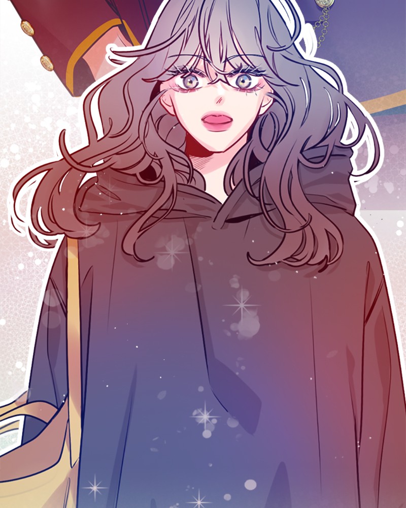 Secret Playlist Ch. 1 第34页