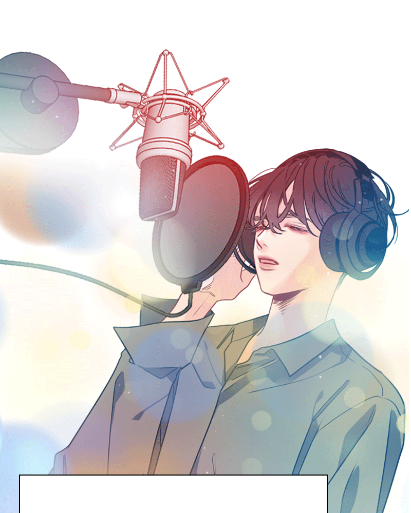 Secret Playlist Ch. 1 第46页