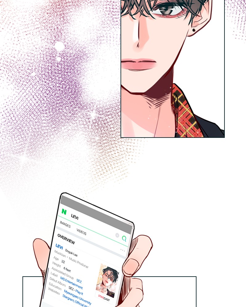 Secret Playlist Ch. 1 第53页