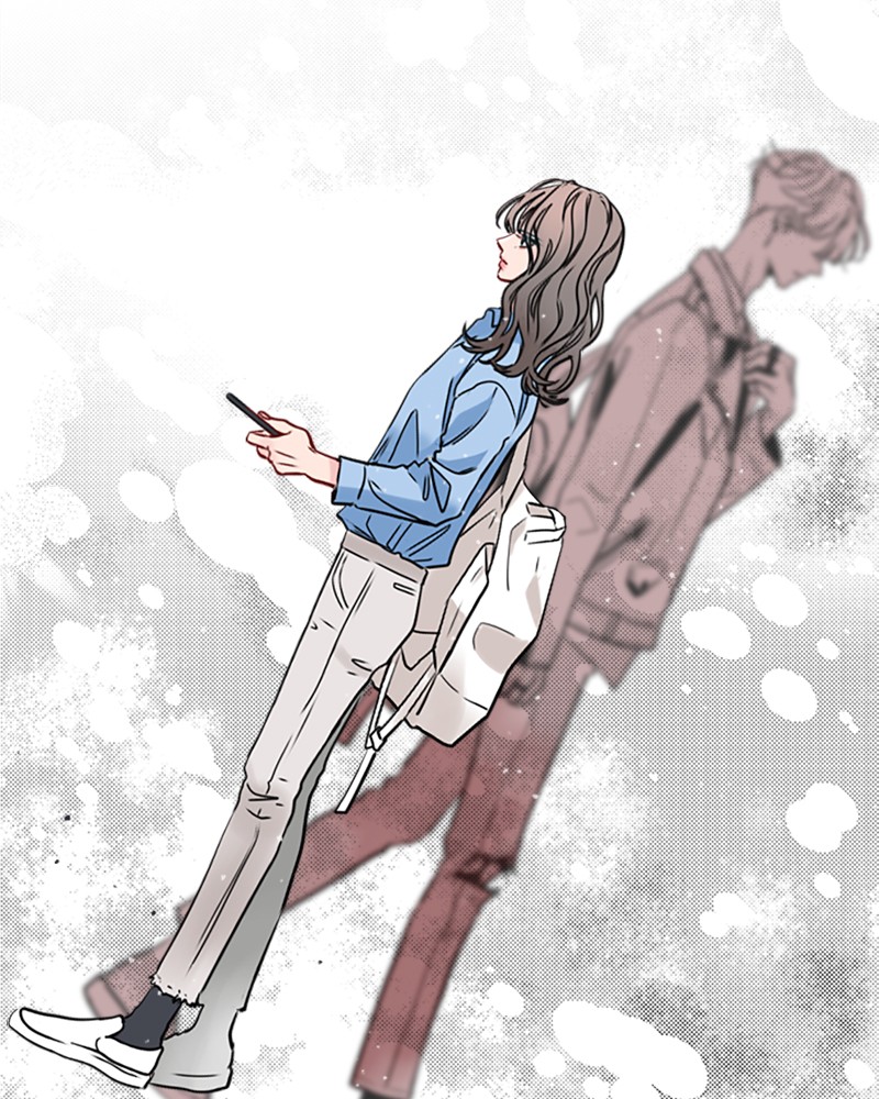 Secret Playlist Ch. 1 第55页
