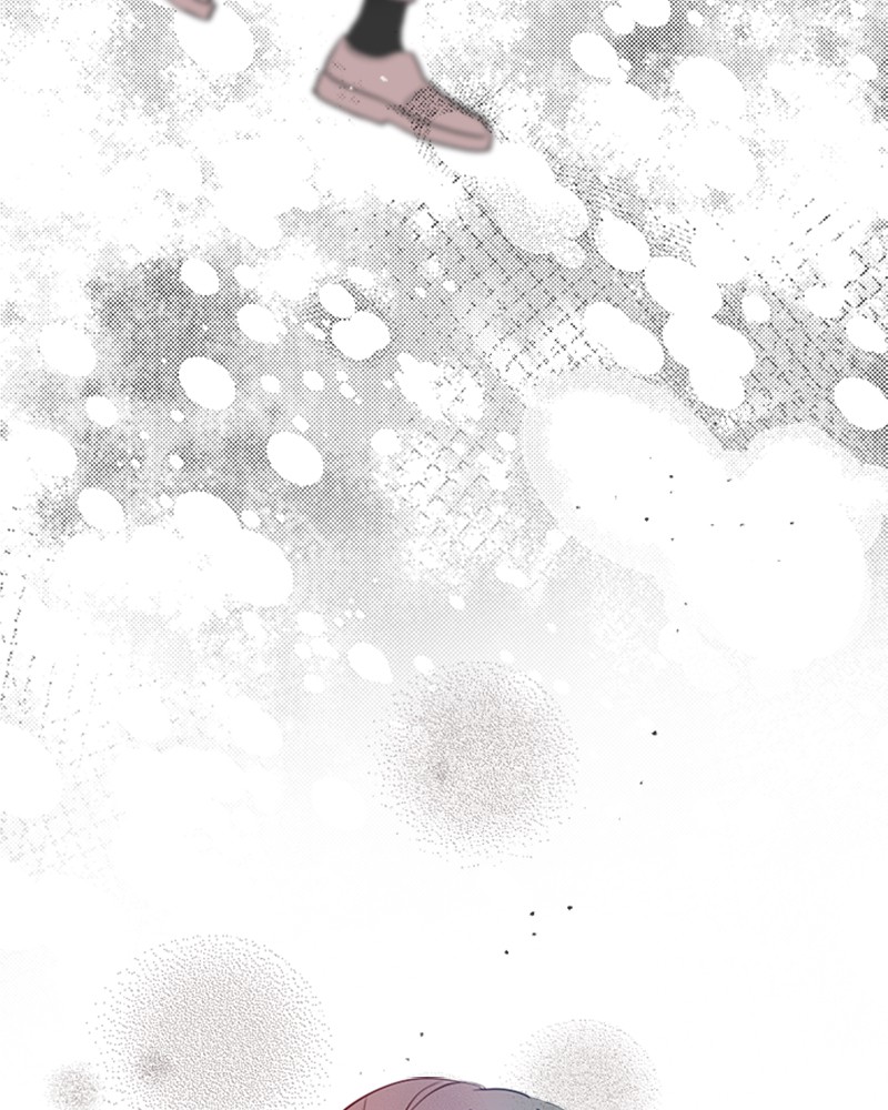 Secret Playlist Ch. 1 第56页