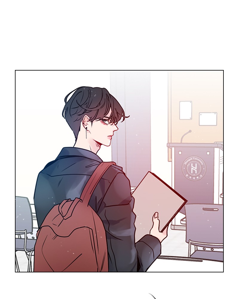 Secret Playlist Ch. 1 第82页