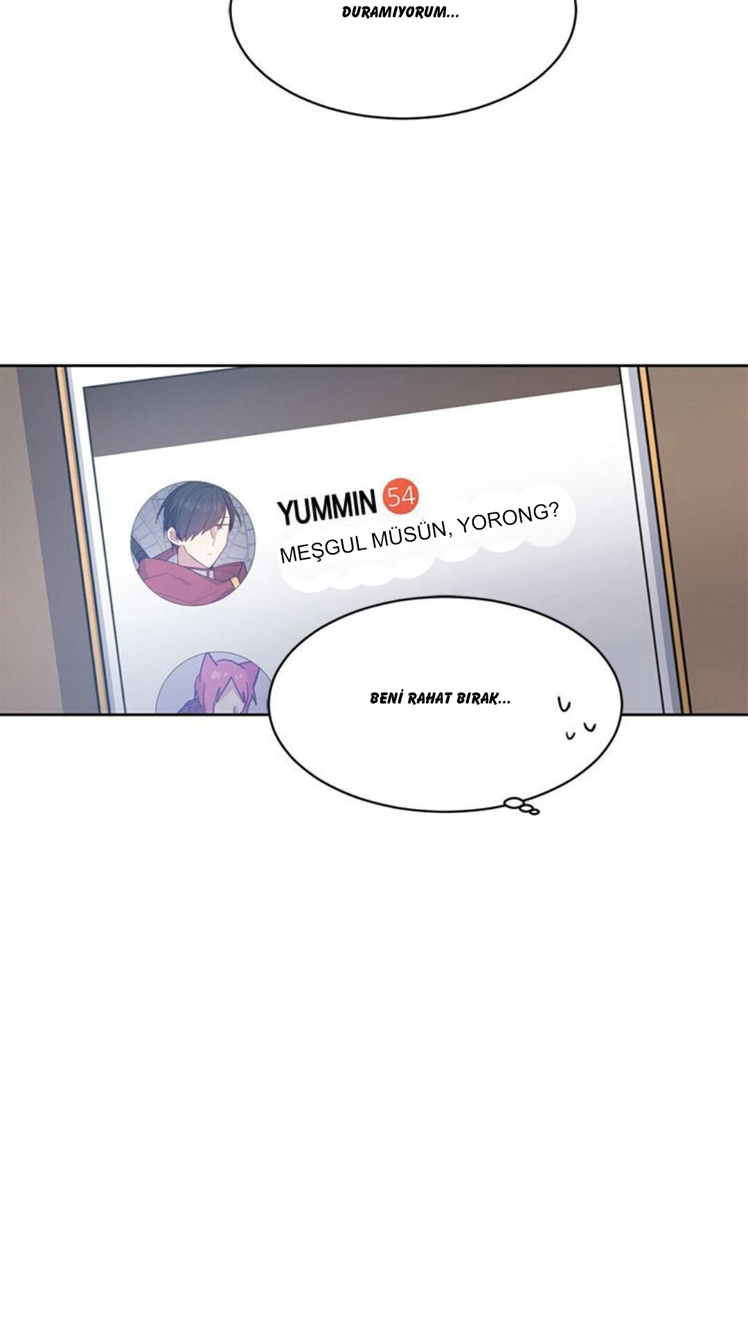Candy Man Ch. 3 第19页