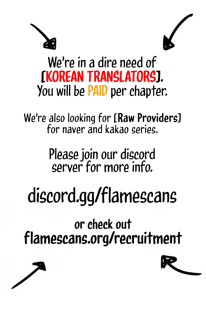 Supreme Exorcist Ch. 15 第22页