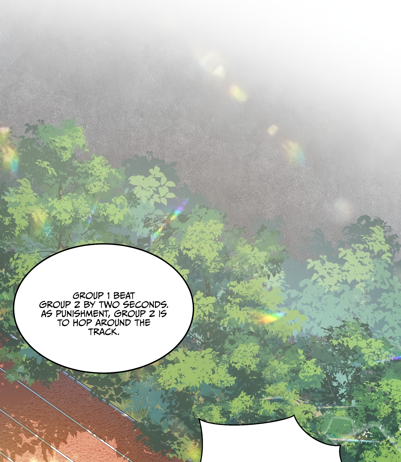 Between the Years Ch. 3 第12页
