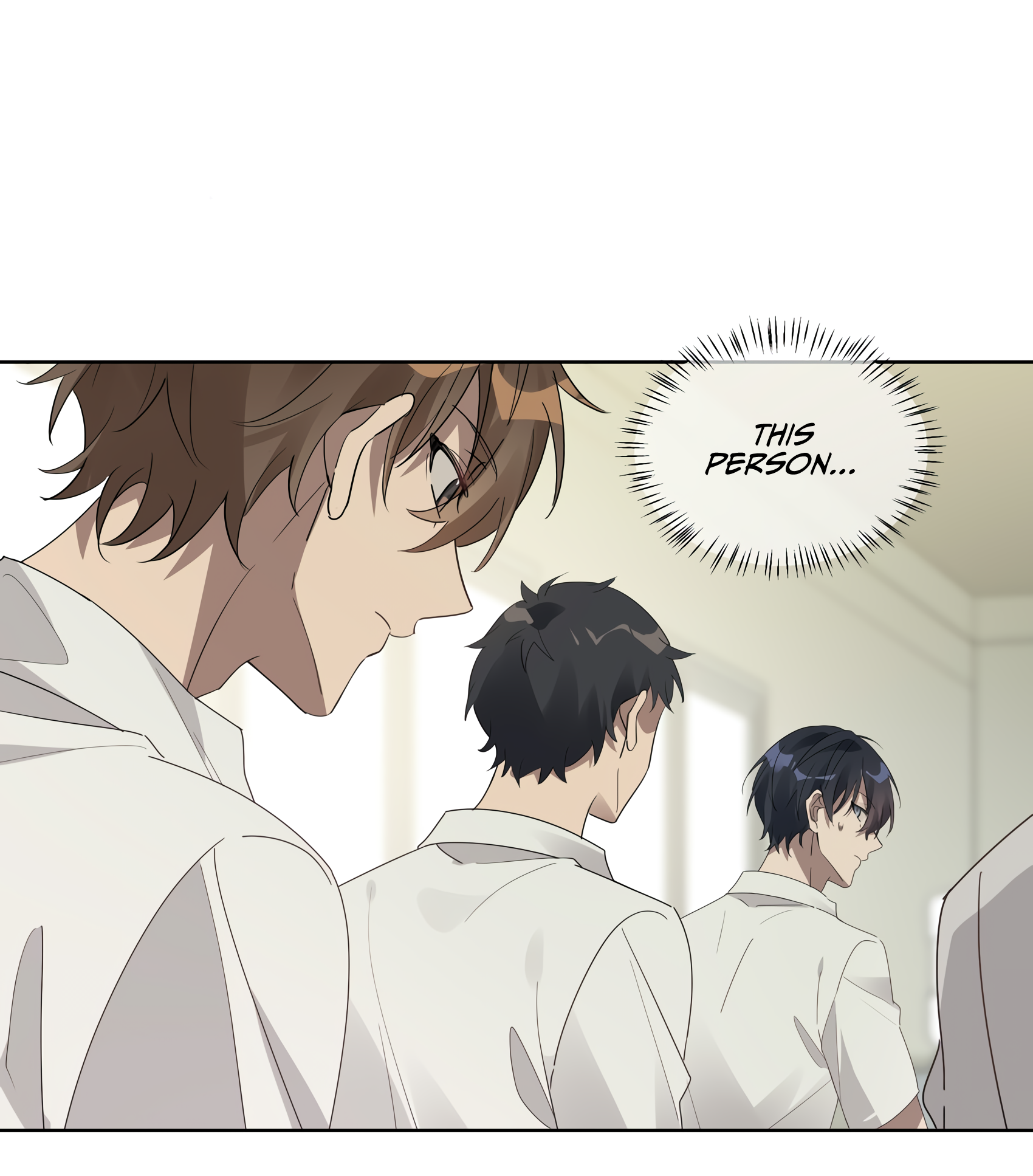Between the Years Ch. 3 第35页