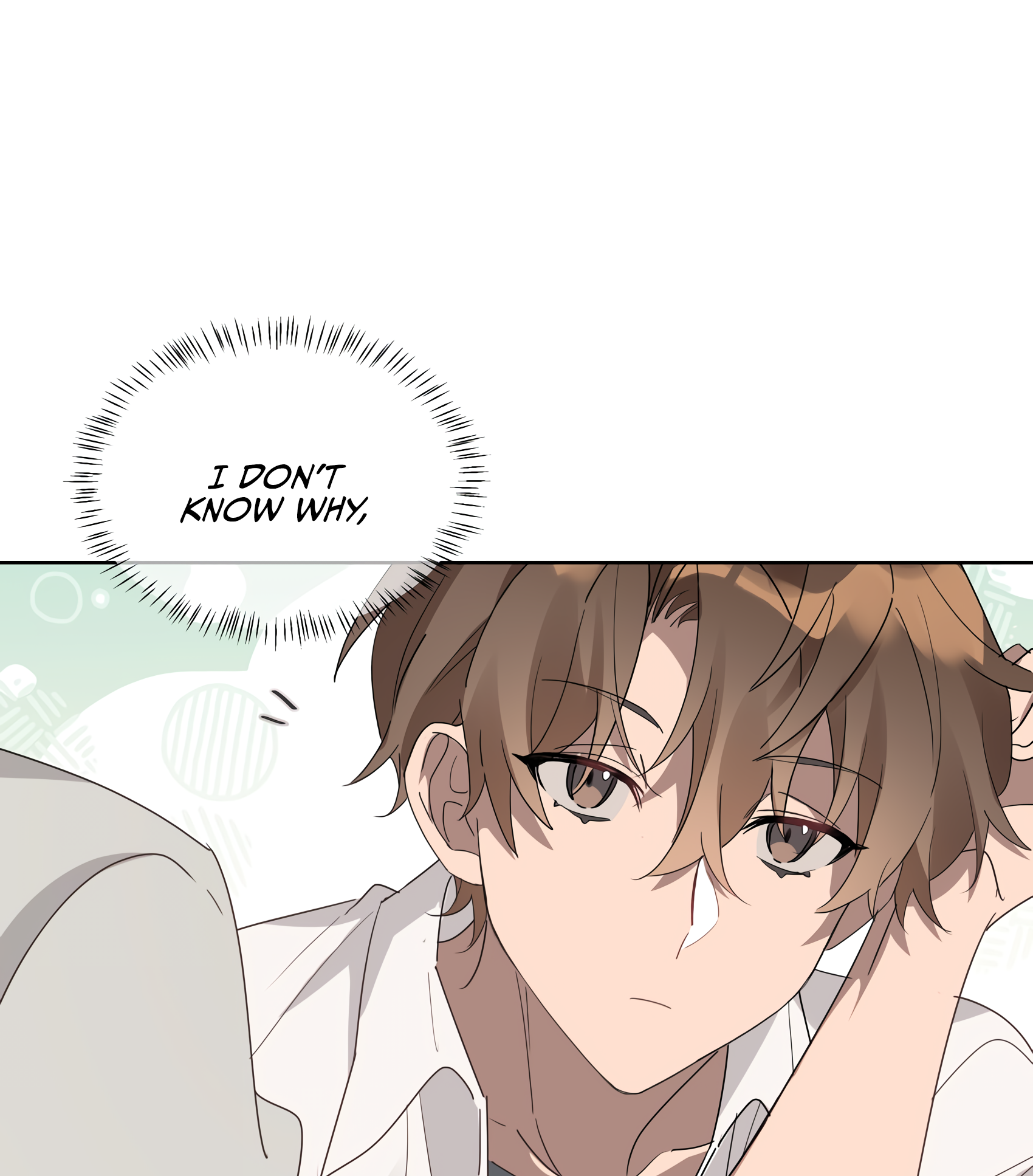 Between the Years Ch. 3 第38页