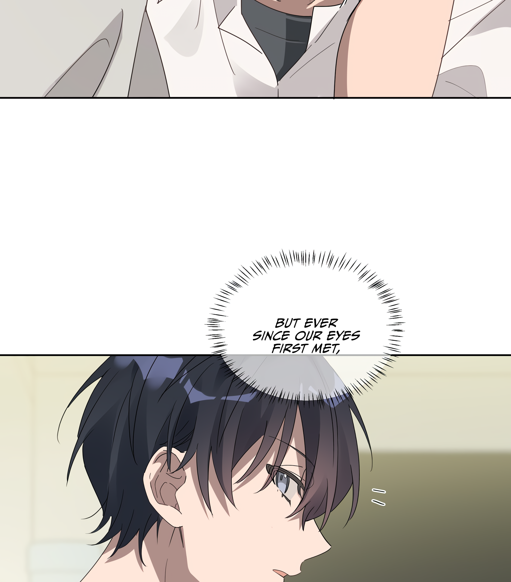 Between the Years Ch. 3 第39页