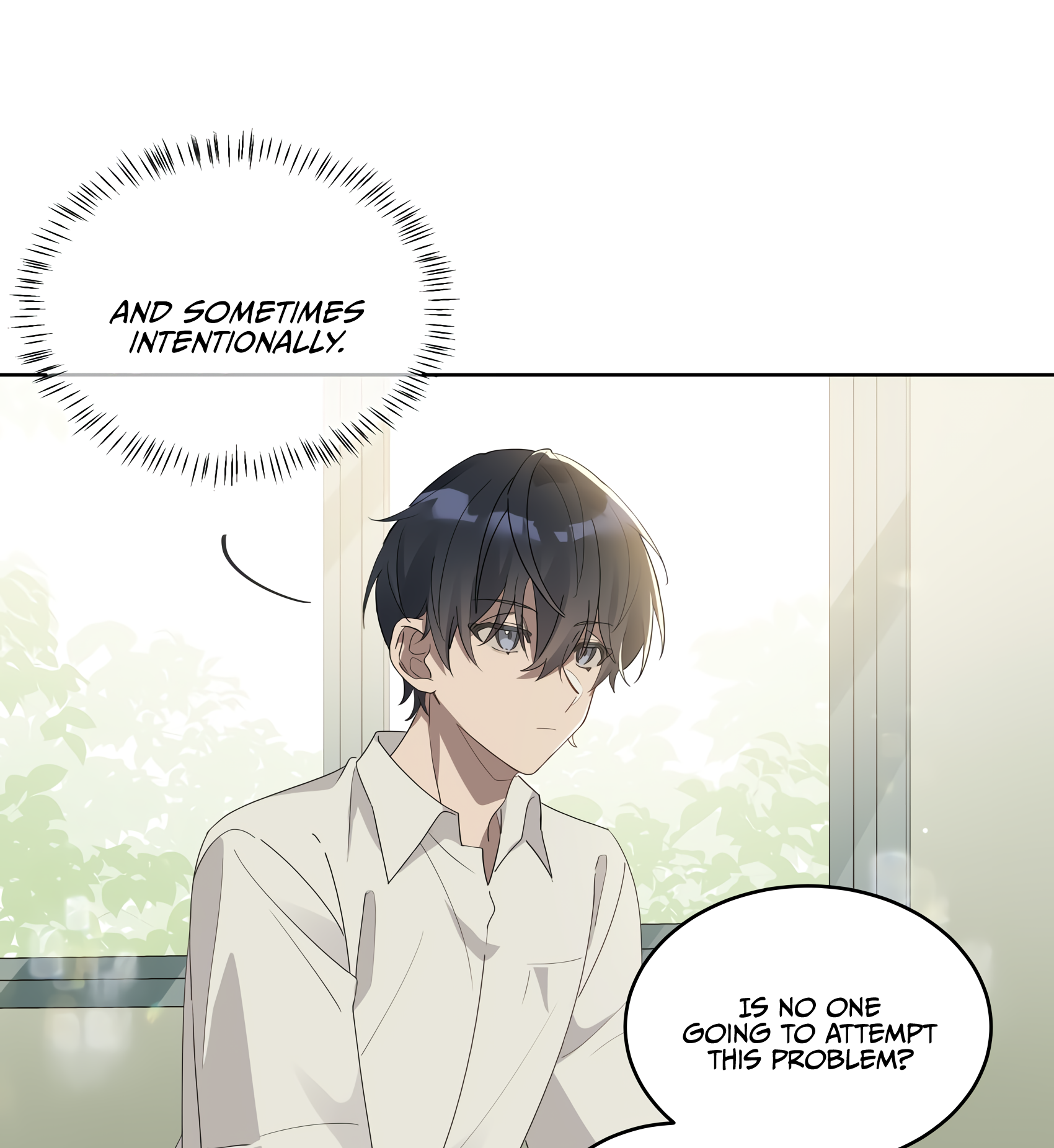 Between the Years Ch. 3 第44页
