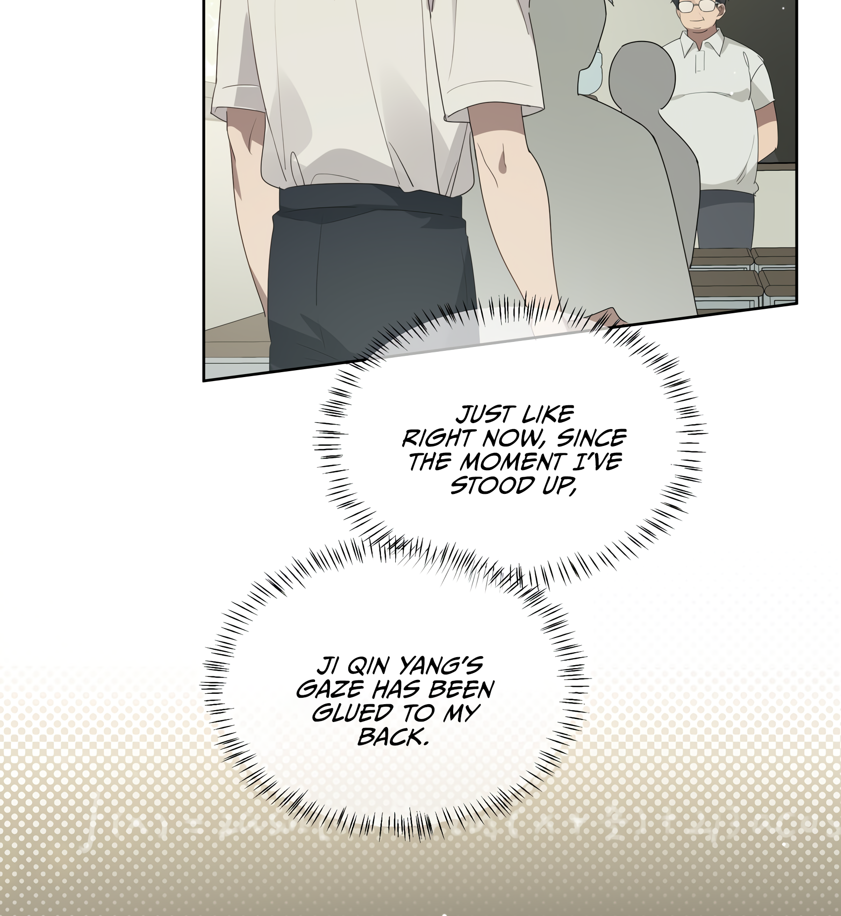 Between the Years Ch. 3 第46页