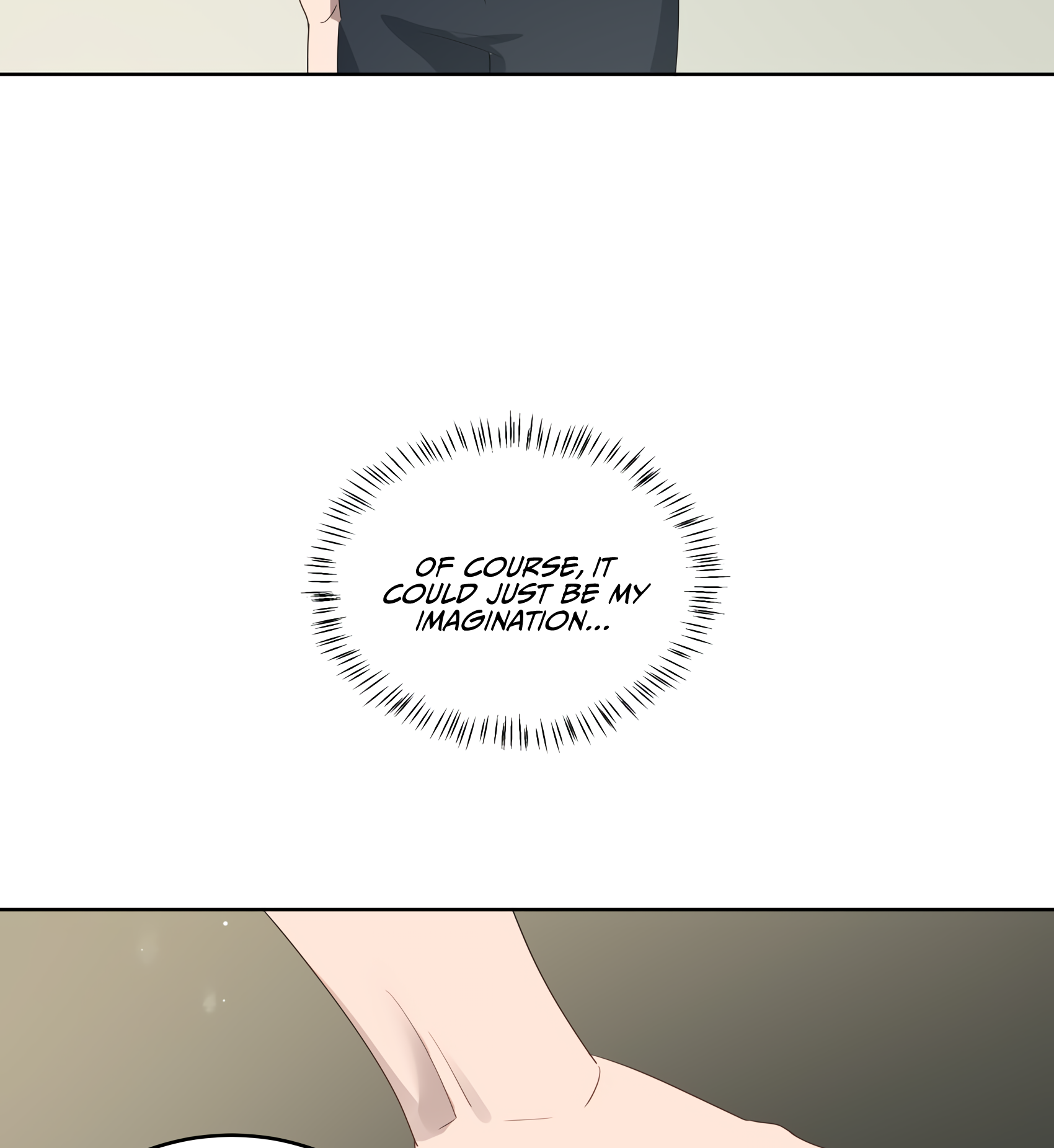 Between the Years Ch. 3 第48页